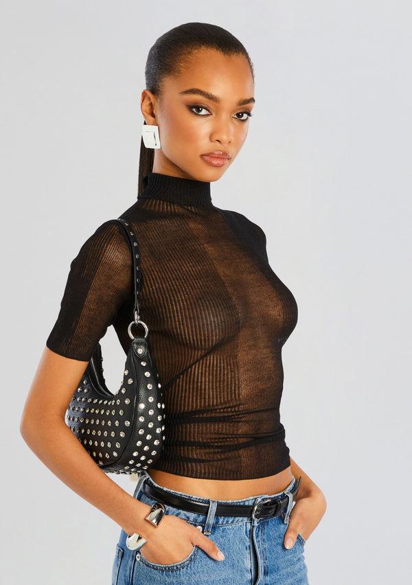 Retrofête Maybelle Bag Retrofête