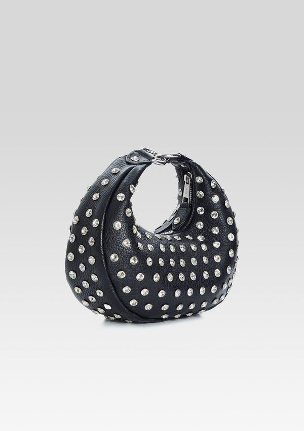 Retrofête Maybelle Bag Retrofête