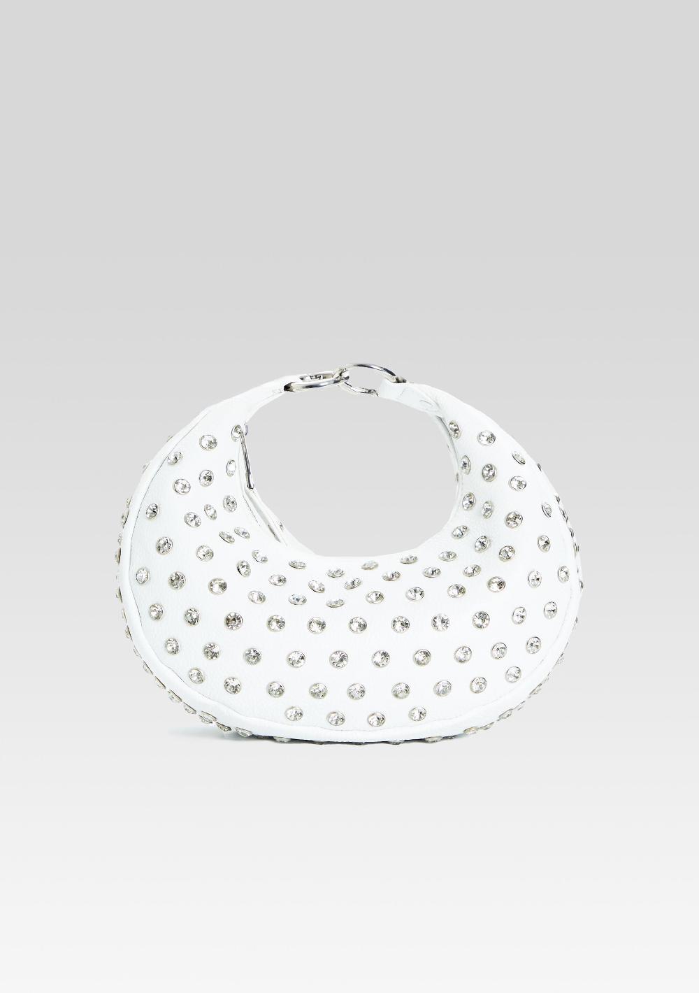 retrofête Maybelle Bag retrofête