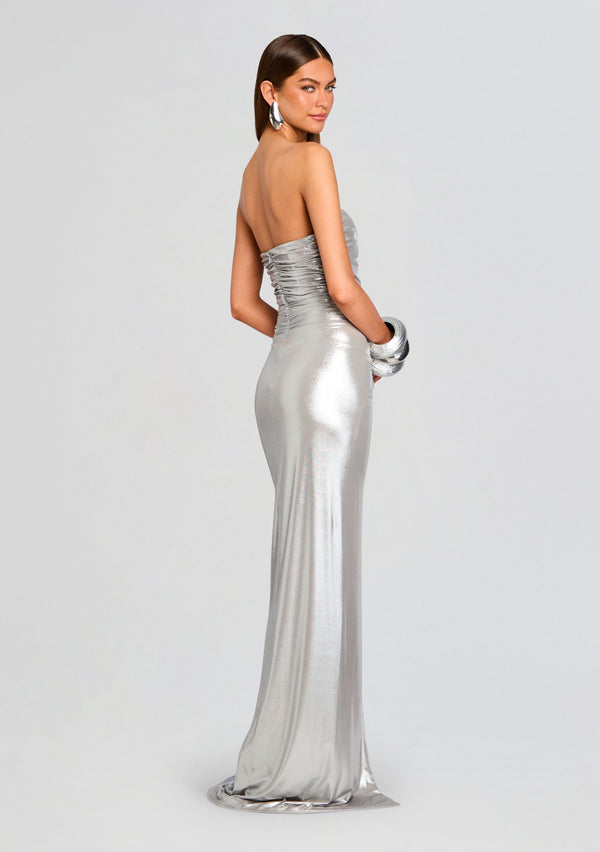 Retrofête Maytal Dress Retrofête