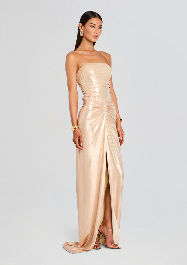 Retrofête Maytal Dress Retrofête