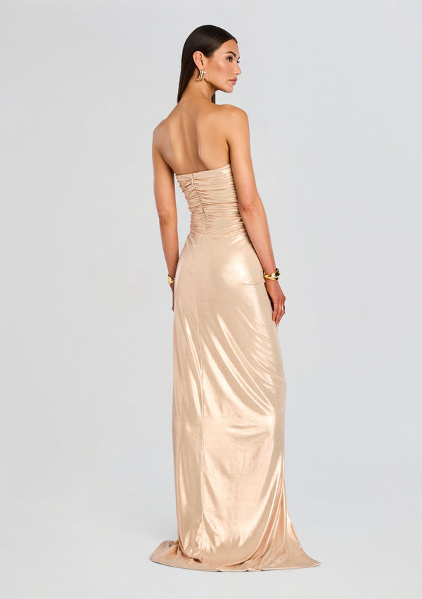 Retrofête Maytal Dress Retrofête