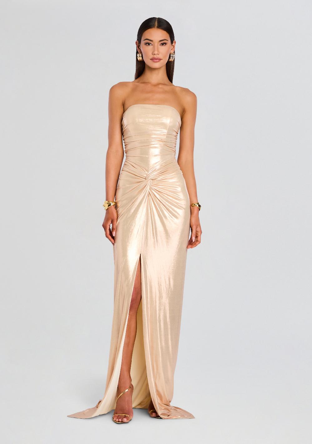 retrofête Maytal Dress retrofête