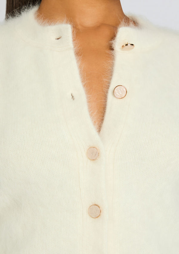 Retrofête Medora Cardigan Retrofête