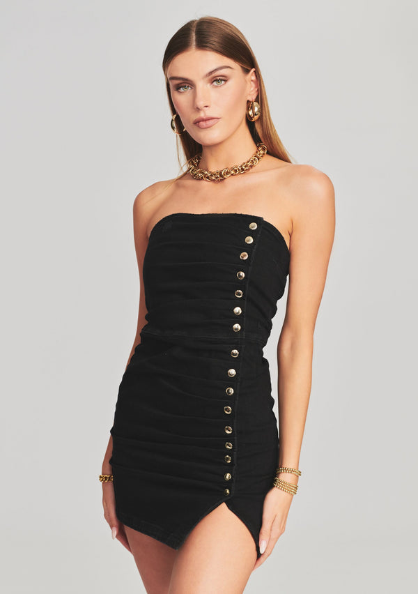 Retrofête Megh Dress Retrofête