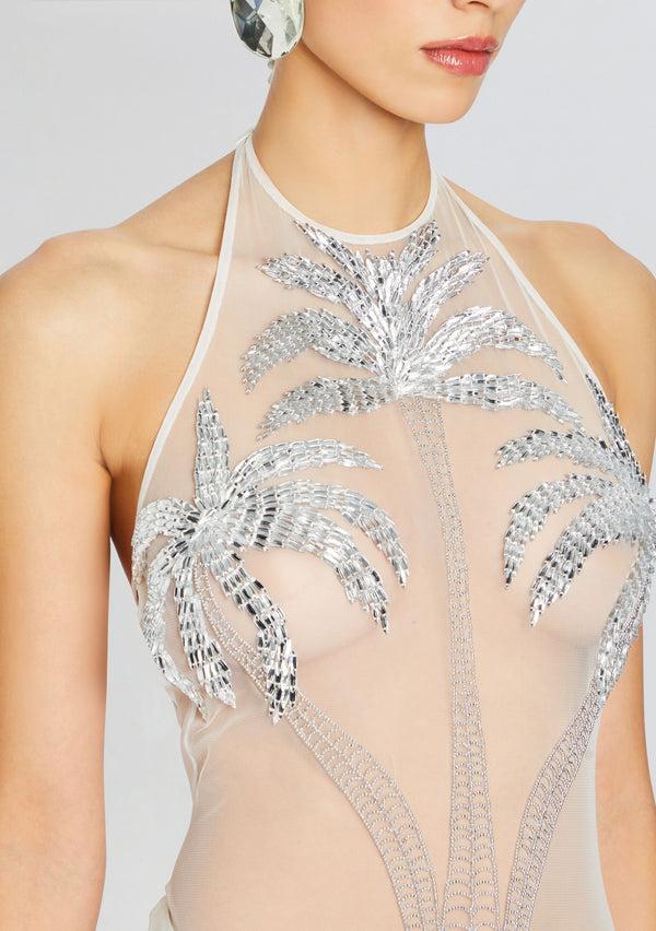 Retrofête Meridian Dress Retrofête