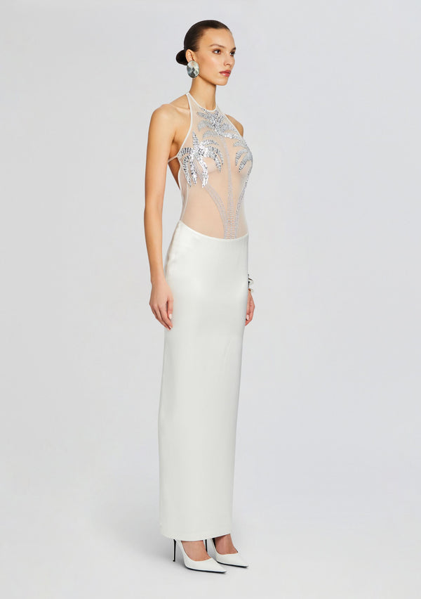 Retrofête Meridian Dress Retrofête