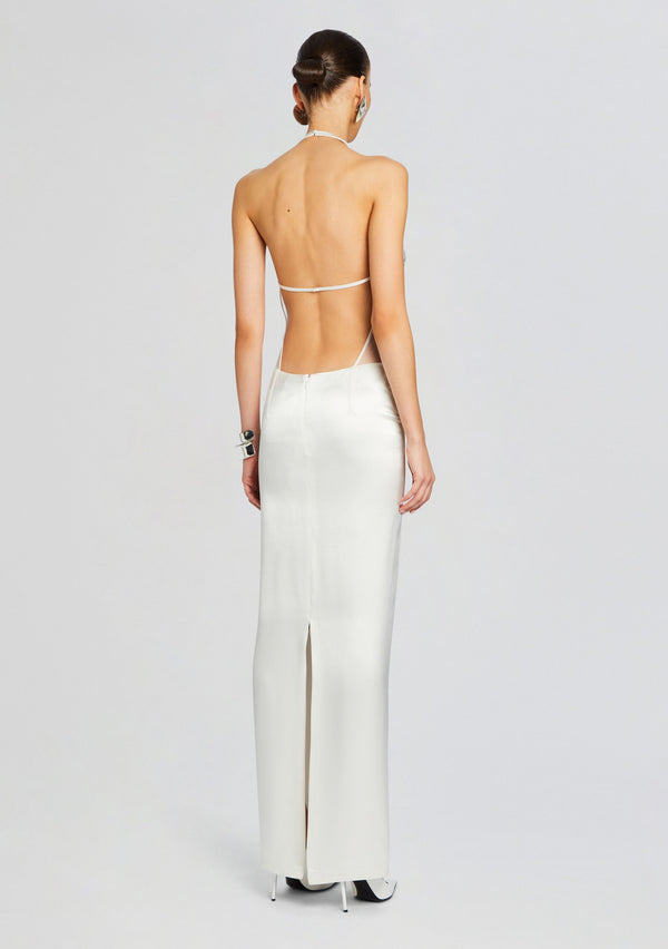 Retrofête Meridian Dress Retrofête