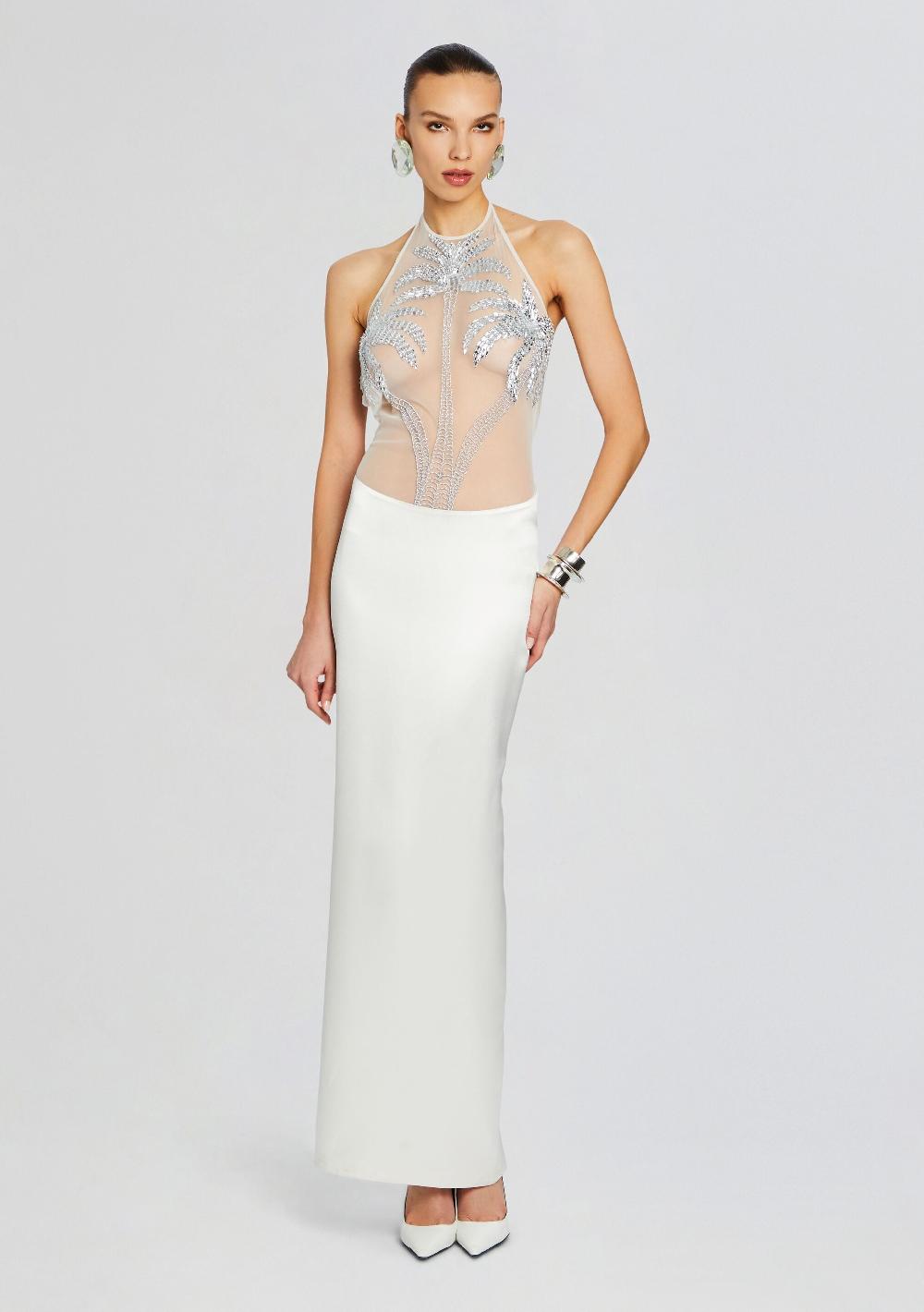 retrofête Meridian Dress retrofête