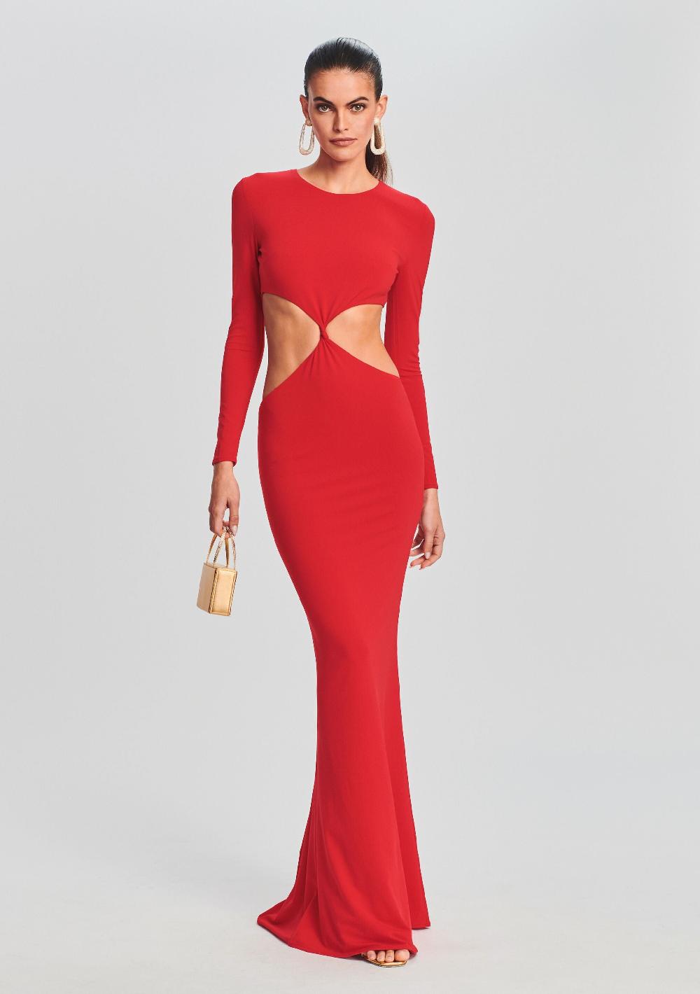 retrofête Miley Dress retrofête