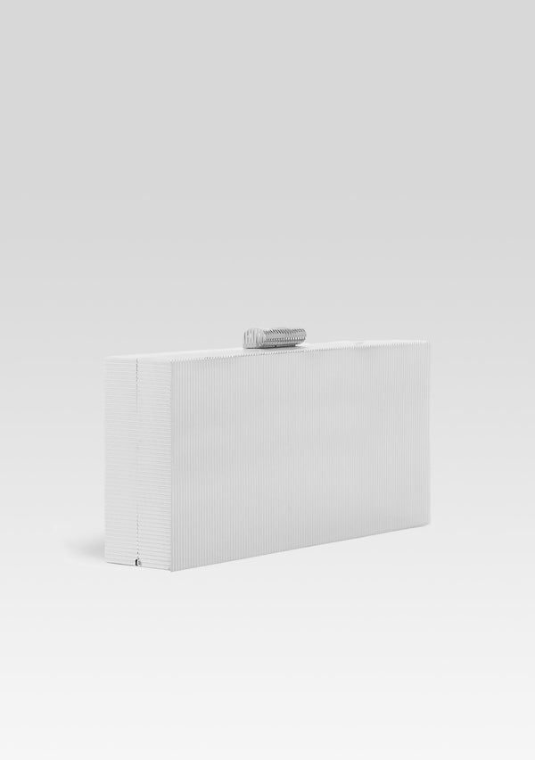 Retrofête Milo Clutch Retrofête