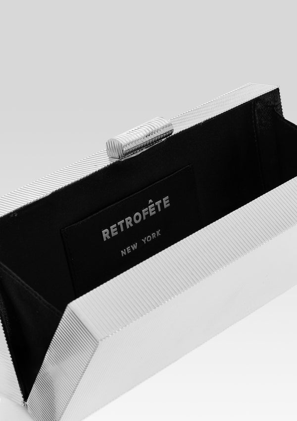 Retrofête Milo Clutch Retrofête