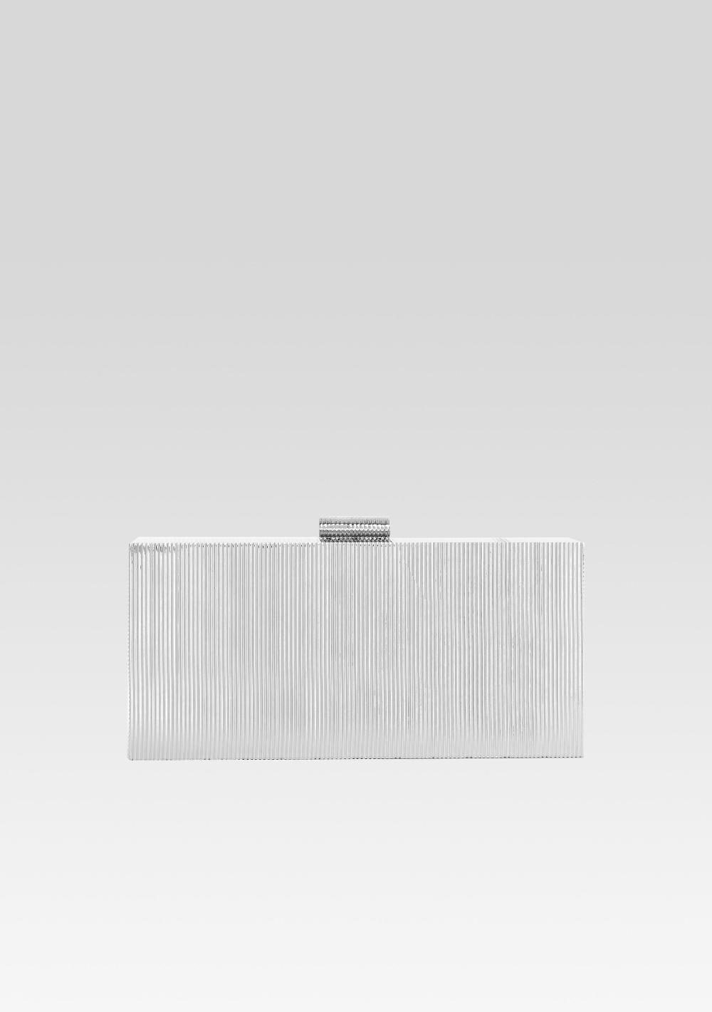 retrofête Milo Clutch retrofête