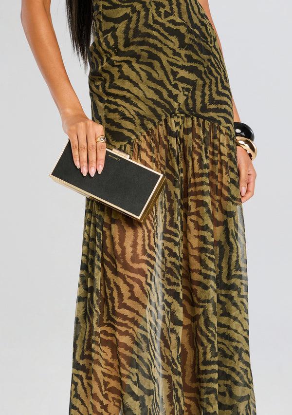 Retrofête Milo Clutch Retrofête