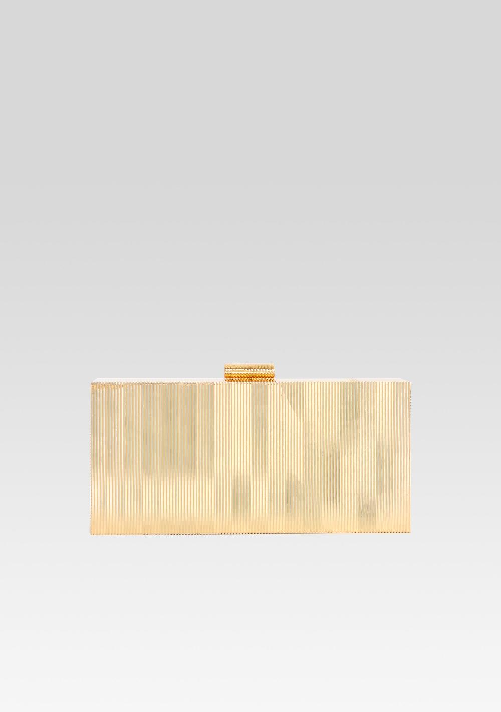 retrofête Milo Clutch retrofête