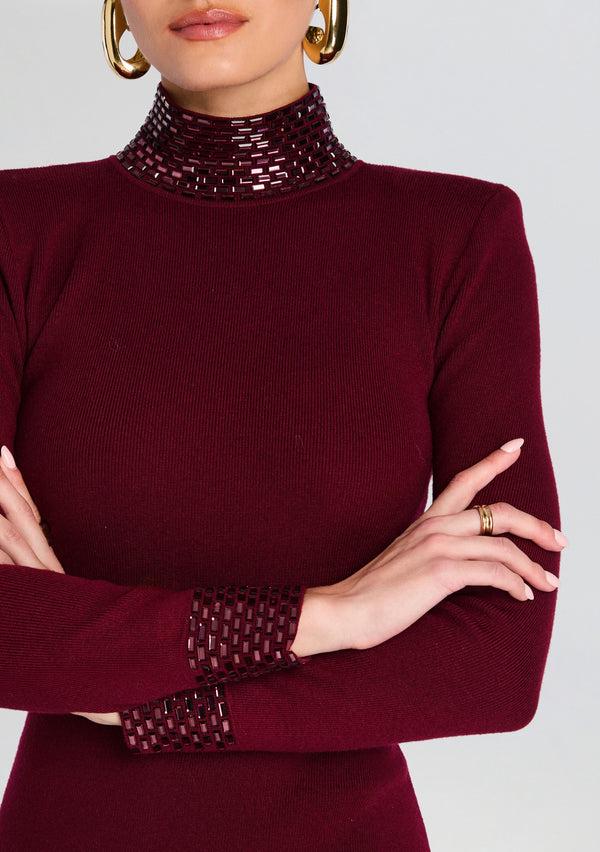 Retrofête Monroe Dress Retrofête