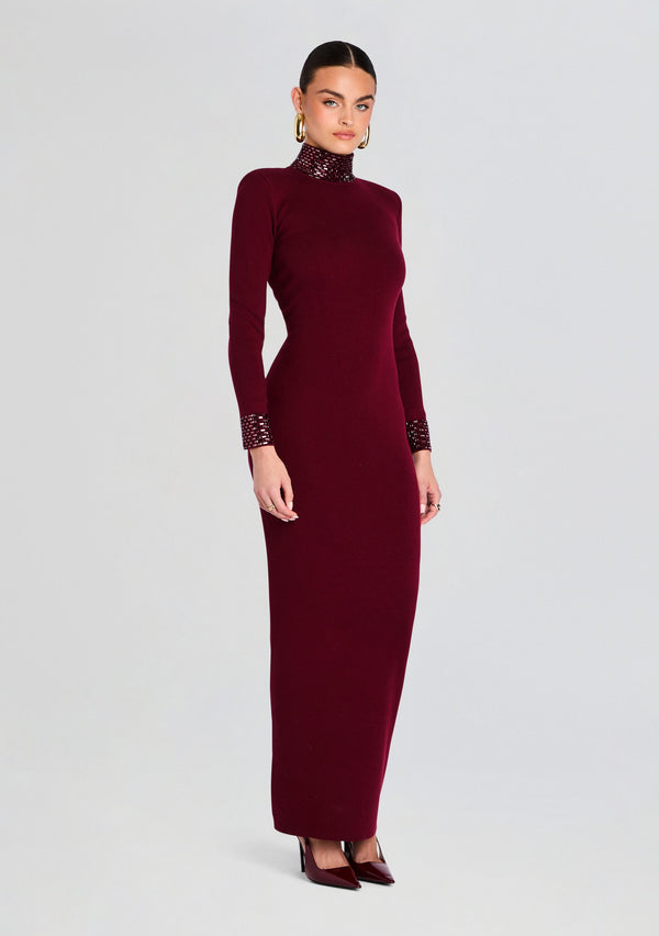 Retrofête Monroe Dress Retrofête