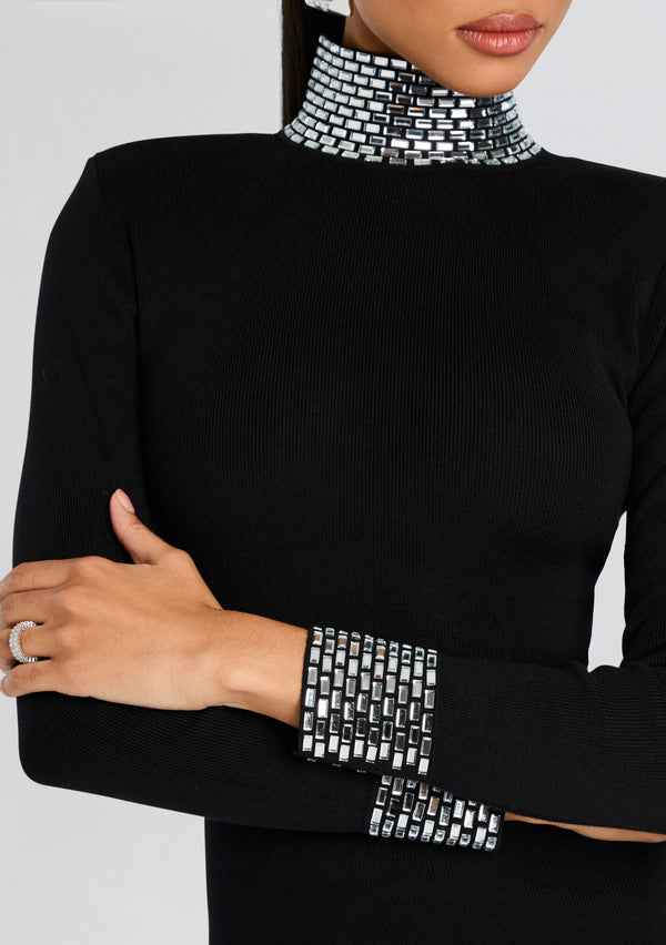 Retrofête Monroe Dress Retrofête