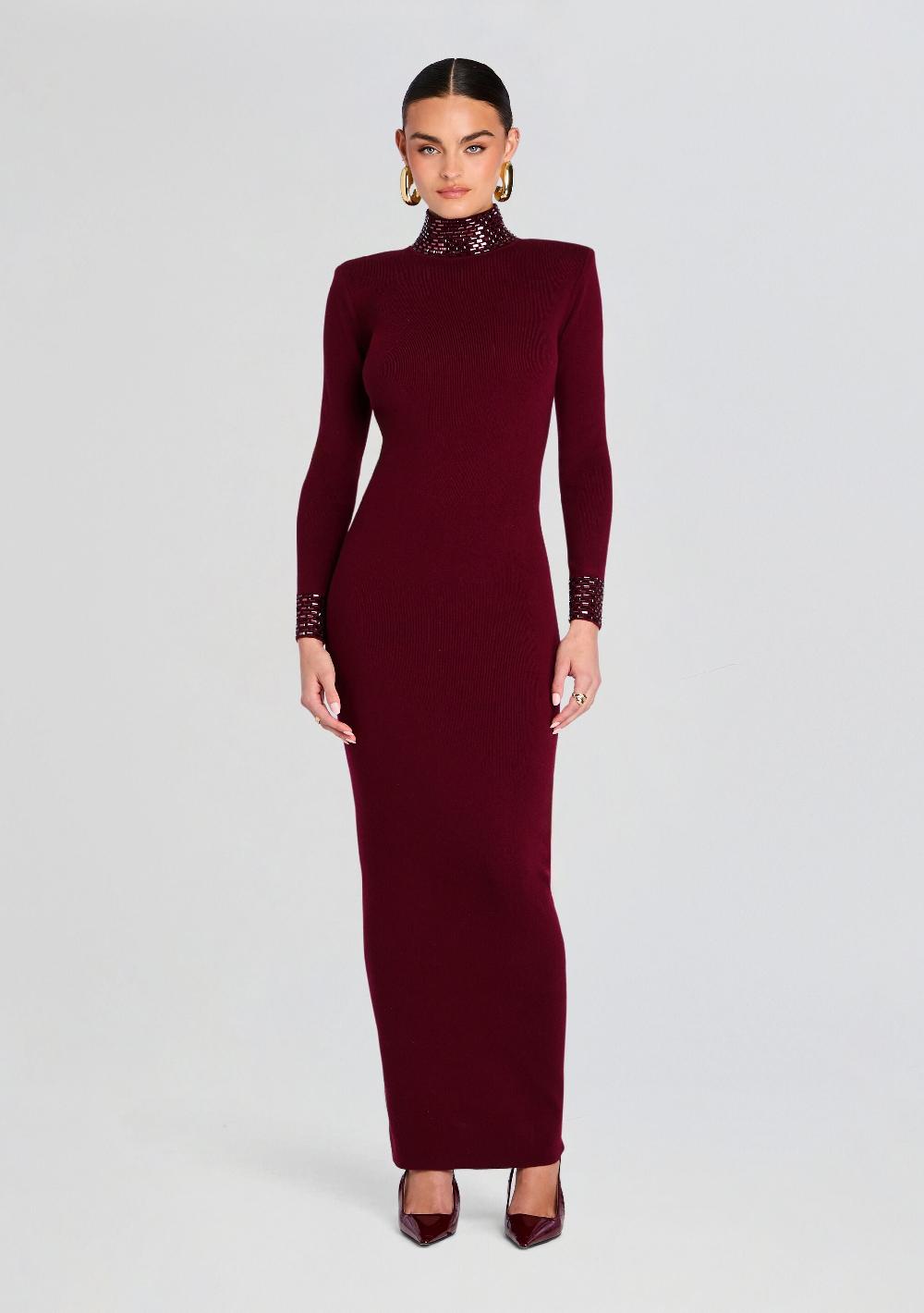 retrofête Monroe Dress retrofête