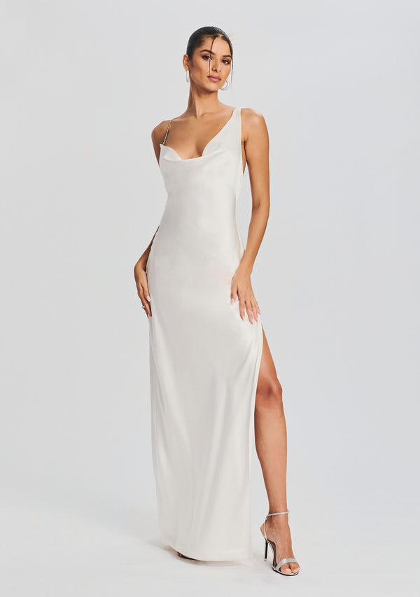 Retrofête Morena Dress Retrofête