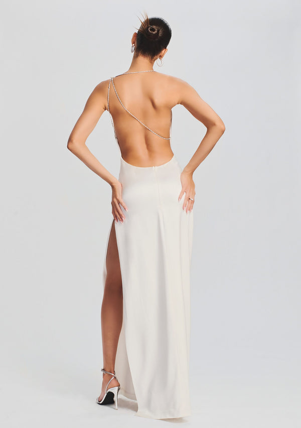 Retrofête Morena Dress Retrofête