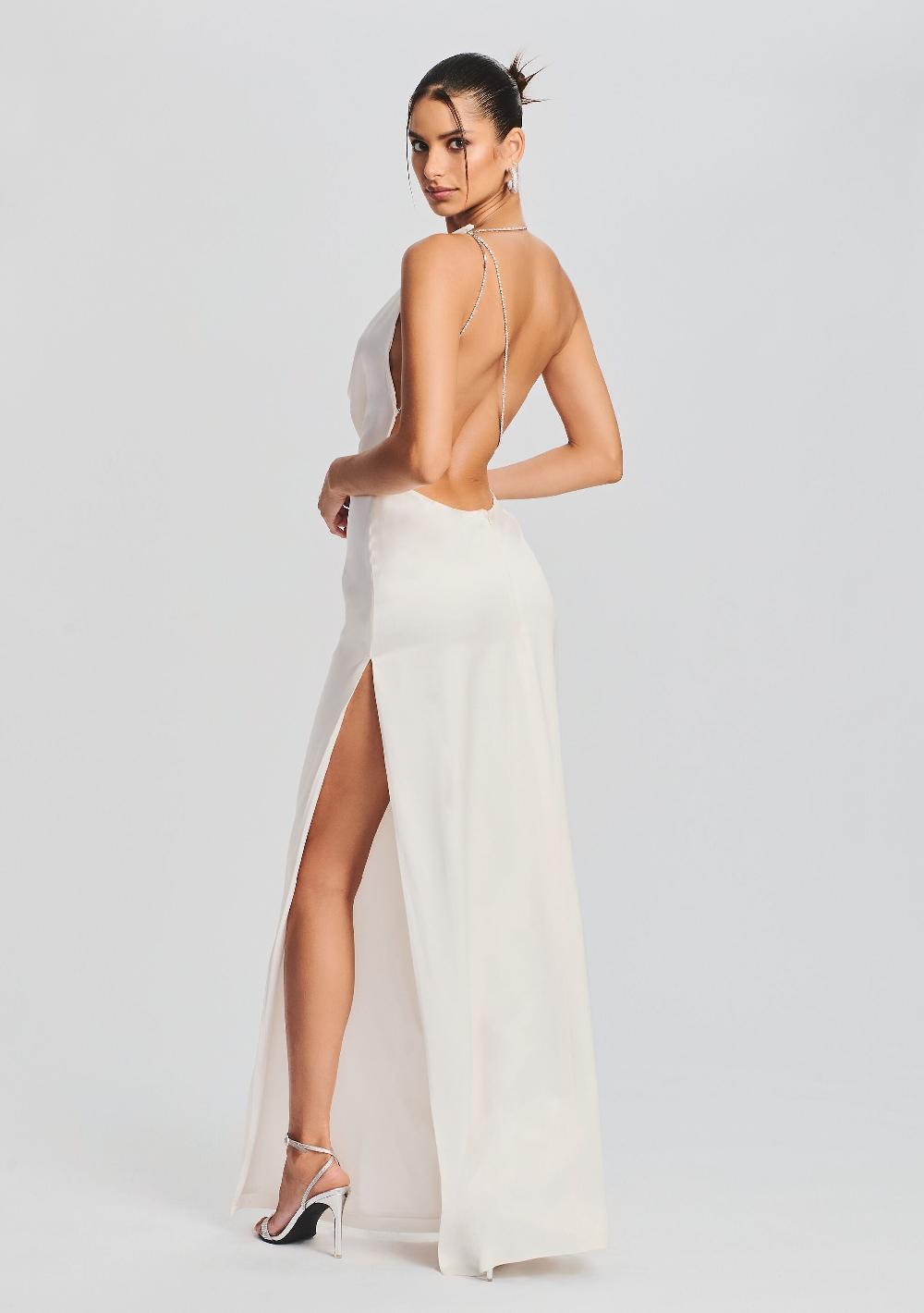 retrofête Morena Dress retrofête