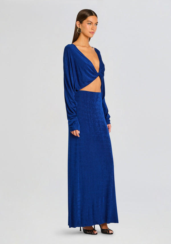 Retrofête Morgan Dress SEROYA