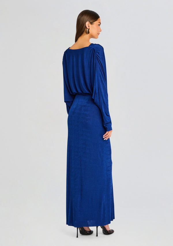 Retrofête Morgan Dress SEROYA