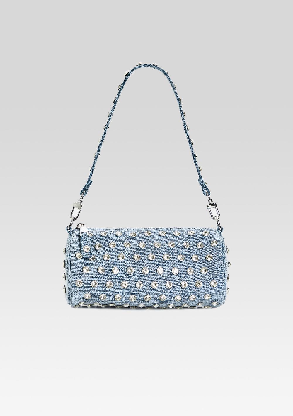 retrofête Moxie Bag retrofête