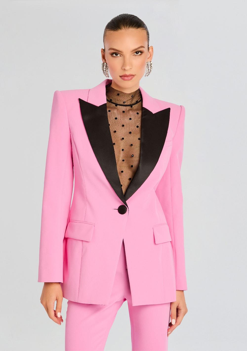 retrofête Muse Blazer retrofête