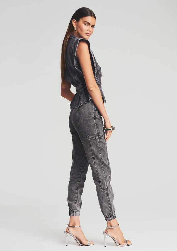 Retrofête Myla Pant Retrofête