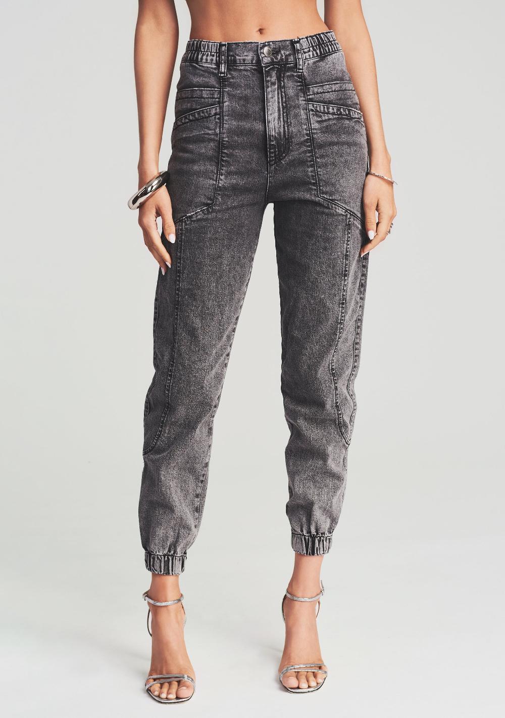 retrofête Myla Pant retrofête