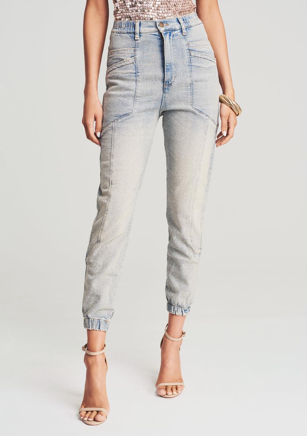 retrofête Myla Pant retrofête