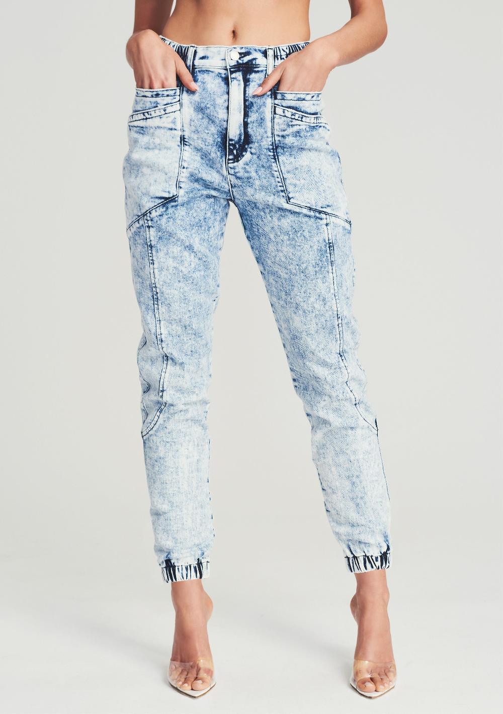 retrofête Myla Pant retrofête