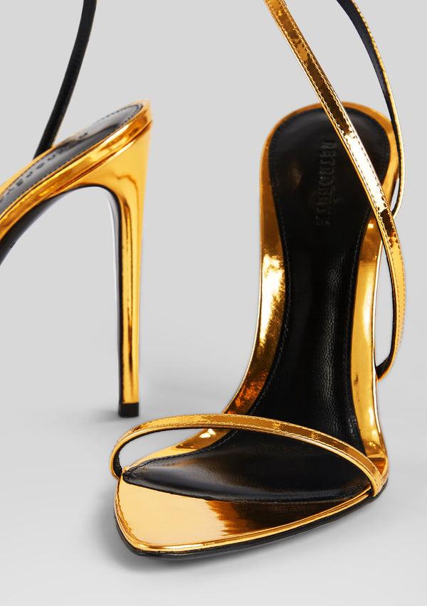 Retrofête Naomi Sandal Retrofête