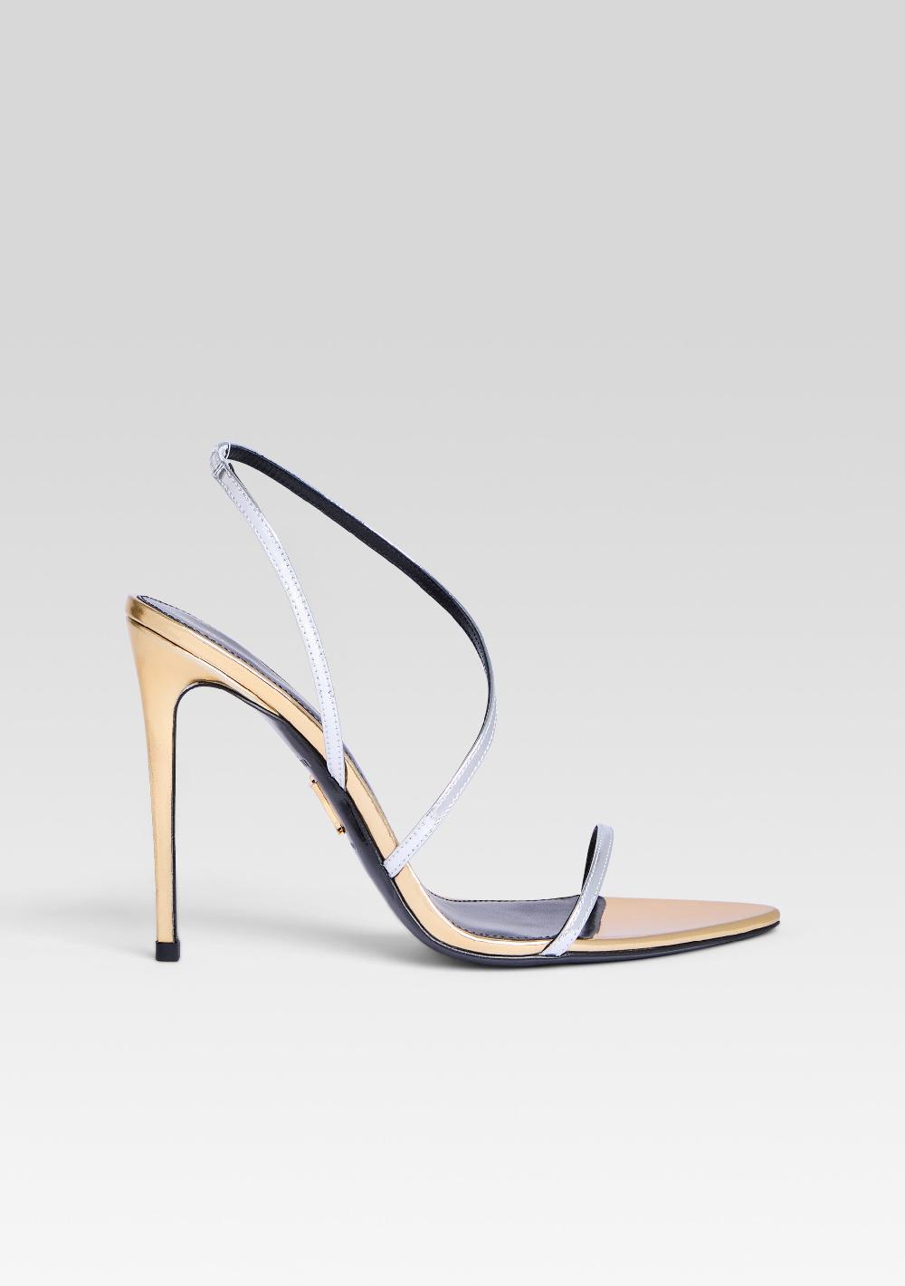 retrofête Naomi Sandal retrofête