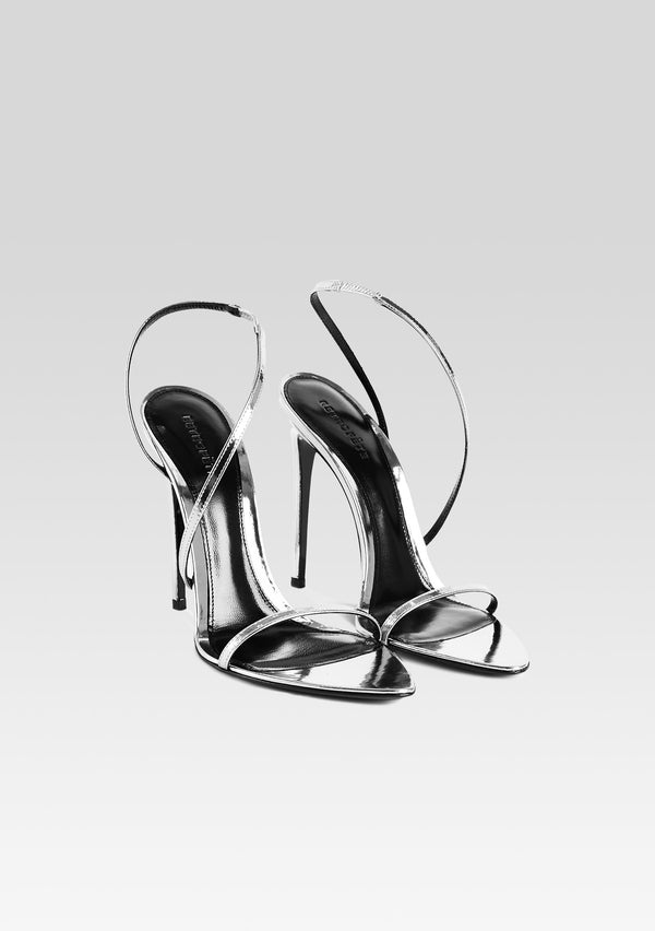 Retrofête Naomi Sandal Retrofête