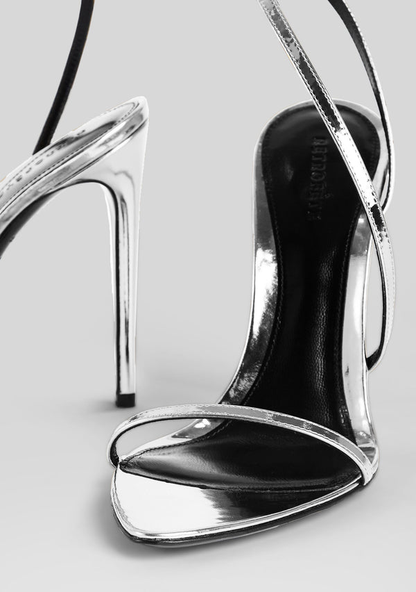 Retrofête Naomi Sandal Retrofête