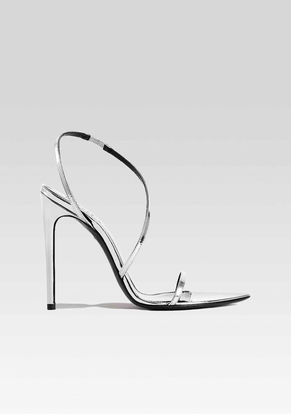 retrofête Naomi Sandal retrofête