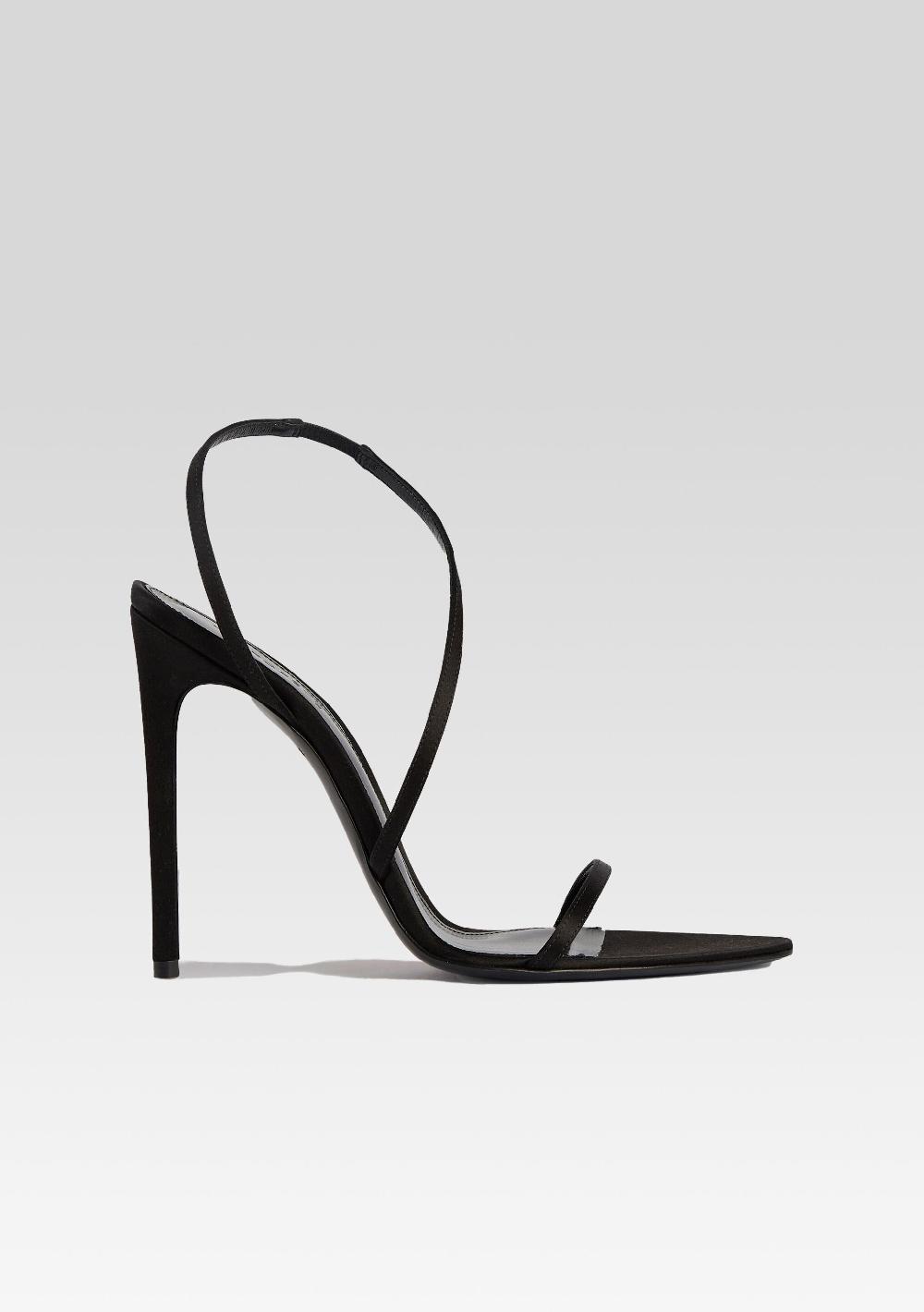 retrofête Naomi Sandal retrofête