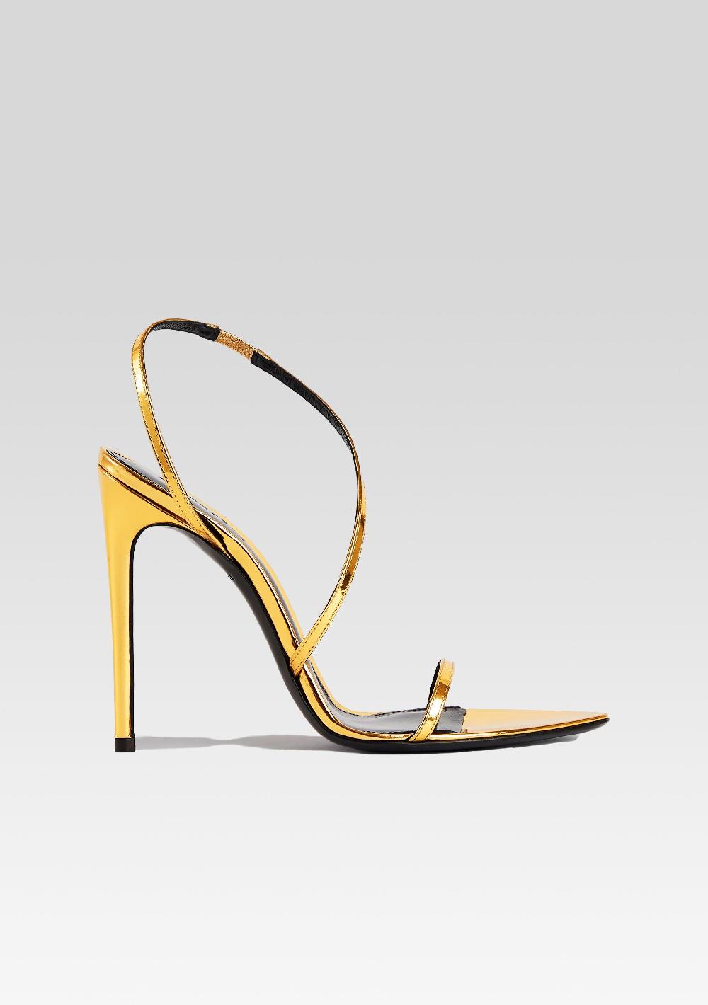 retrofête Naomi Sandal retrofête