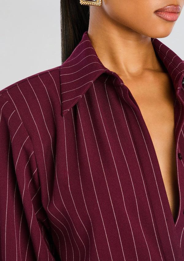 Retrofête Narine Dress Retrofête