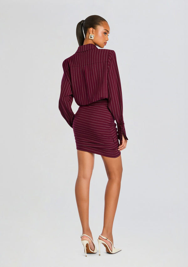 Retrofête Narine Dress Retrofête