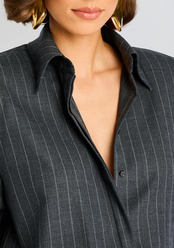 Retrofête Narine Dress Retrofête