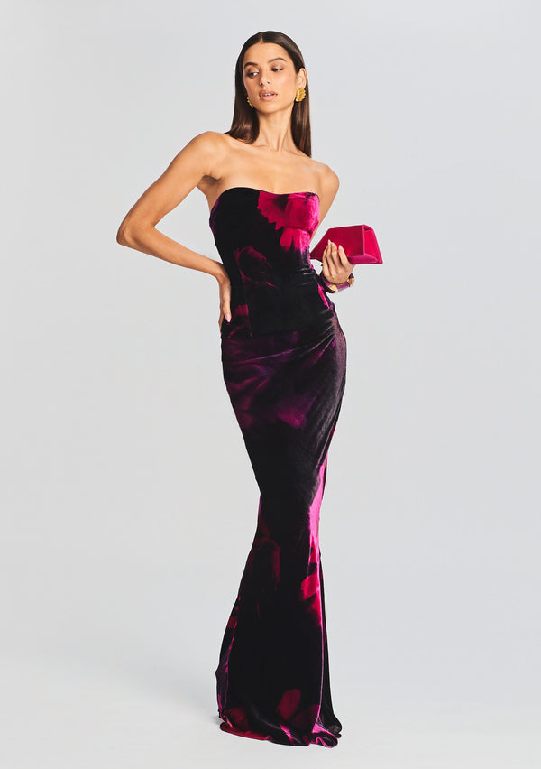 Retrofête Nat Top Retrofête