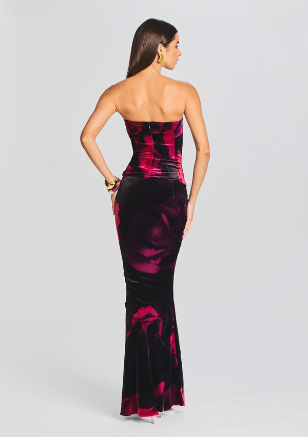 Retrofête Nat Top Retrofête