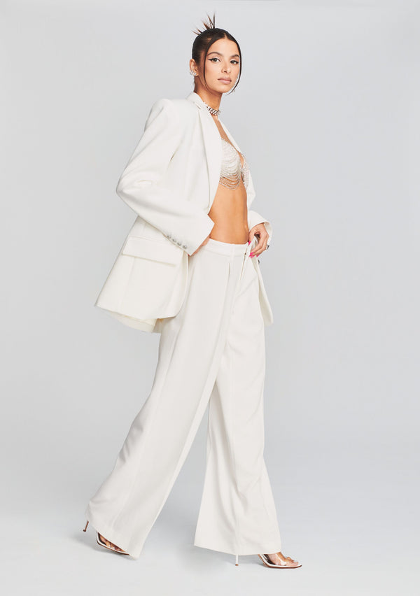 Retrofête Natal Blazer Retrofête