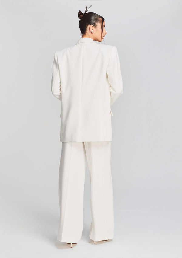 Retrofête Natal Blazer Retrofête