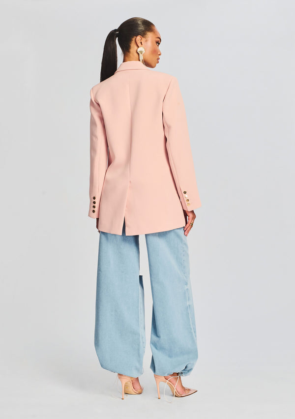 Retrofête Natal Blazer Retrofête