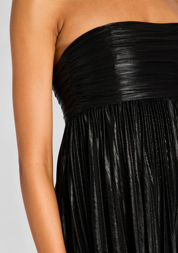 Retrofête Nellia Dress Retrofête